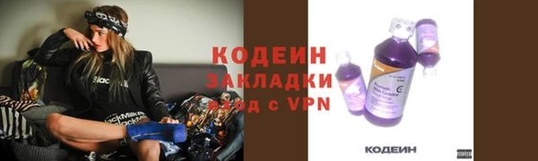 сатива Абдулино